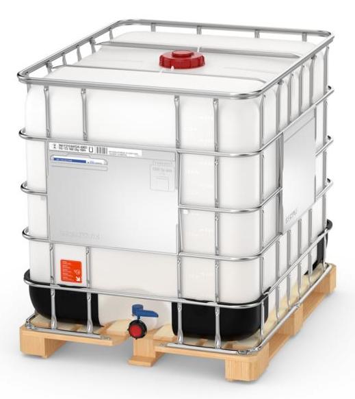Schütz LX - 1000 Liter
