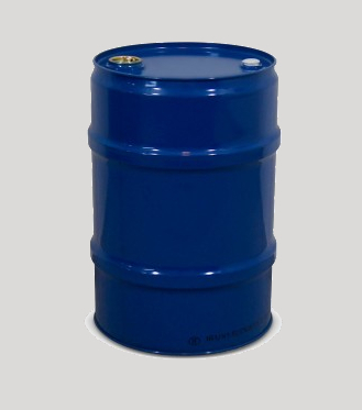 Garagenfass 60 Liter