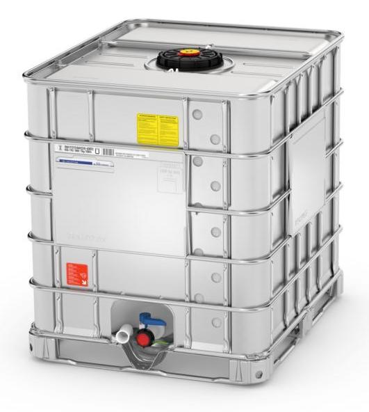 Schütz SX/EX - 1000 Liter
