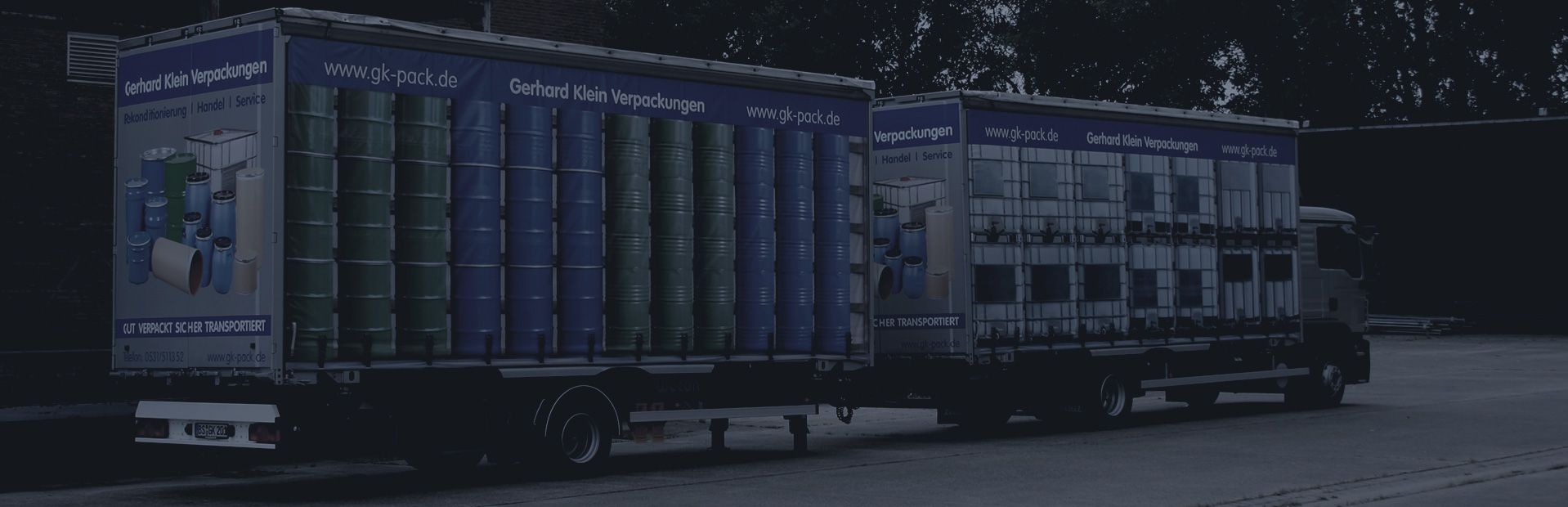UNBEATABLE TRUCKING AND TRANSPORT SERVICES