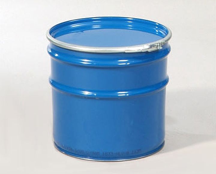 Trommel 30 Liter