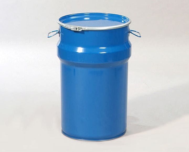 Trommel 60 Liter