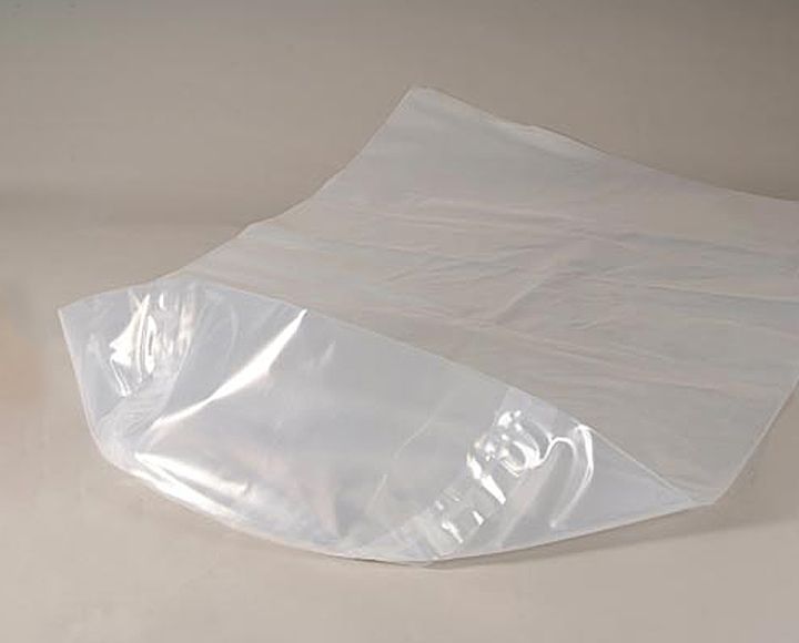 Rundbodensack